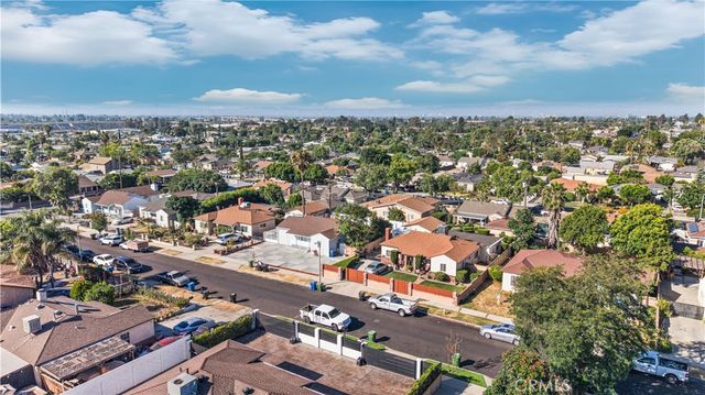 9971 Ilex Avenue, Pacoima, CA 91331