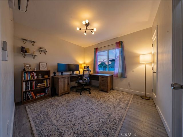 9971 Ilex Avenue, Pacoima, CA 91331