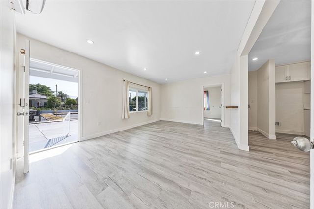 9971 Ilex Avenue, Pacoima, CA 91331