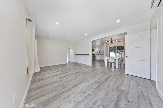 9971 Ilex Avenue, Pacoima, CA 91331
