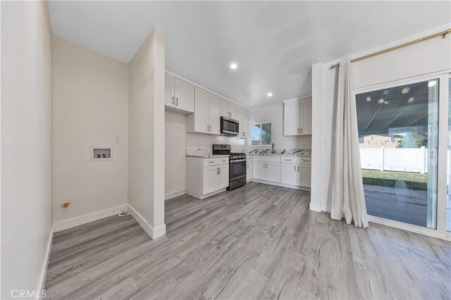 9971 Ilex Avenue, Pacoima, CA 91331