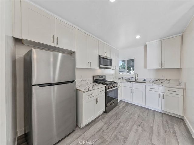 9971 Ilex Avenue, Pacoima, CA 91331