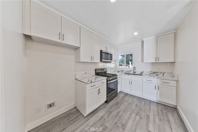 9971 Ilex Avenue, Pacoima, CA 91331