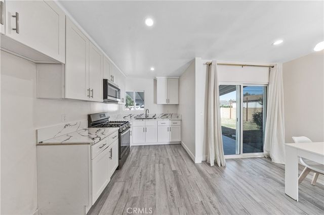 9971 Ilex Avenue, Pacoima, CA 91331