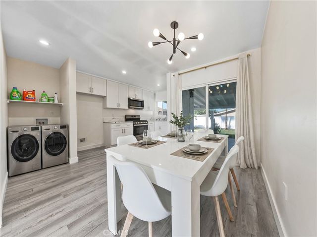 9971 Ilex Avenue, Pacoima, CA 91331