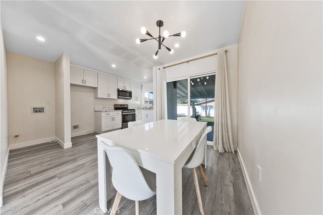 9971 Ilex Avenue, Pacoima, CA 91331