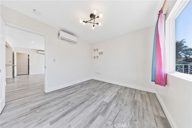 9971 Ilex Avenue, Pacoima, CA 91331