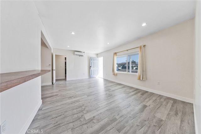 9971 Ilex Avenue, Pacoima, CA 91331