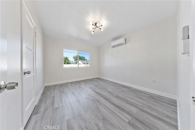 9971 Ilex Avenue, Pacoima, CA 91331