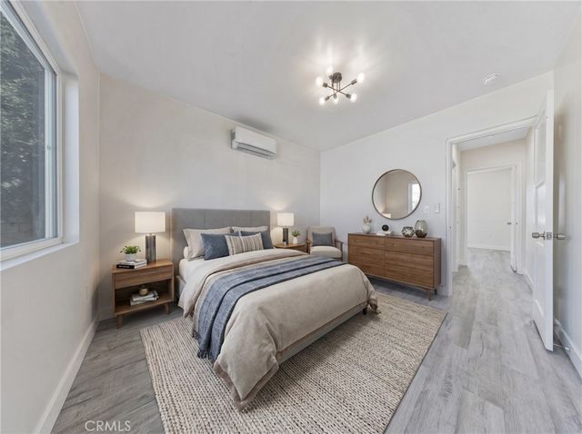 9971 Ilex Avenue, Pacoima, CA 91331