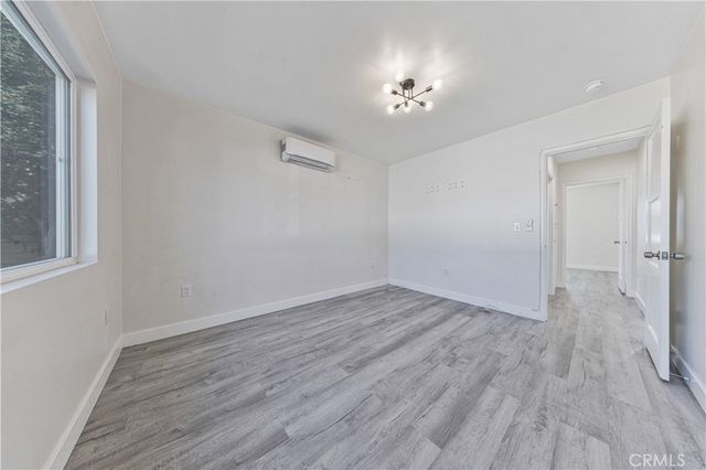 9971 Ilex Avenue, Pacoima, CA 91331
