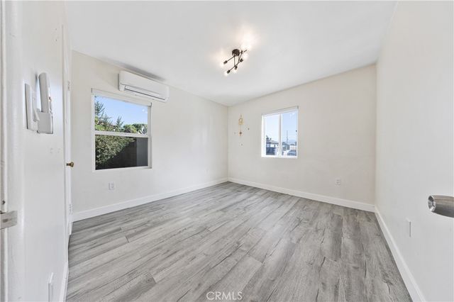 9971 Ilex Avenue, Pacoima, CA 91331