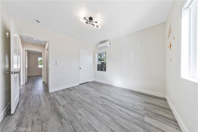 9971 Ilex Avenue, Pacoima, CA 91331