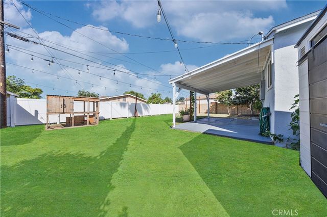 9971 Ilex Avenue, Pacoima, CA 91331