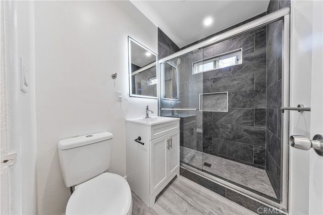 9971 Ilex Avenue, Pacoima, CA 91331
