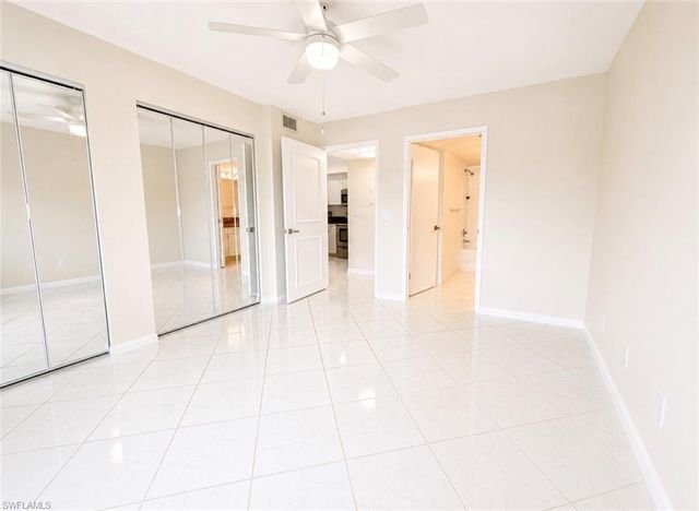 1265 Wildwood Lakes BLVD 201, Naples, FL 34104