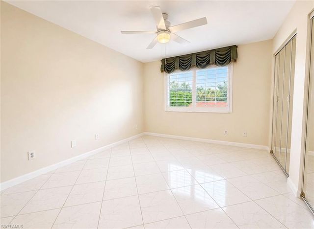 1265 Wildwood Lakes BLVD 201, Naples, FL 34104