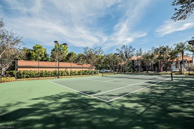 1265 Wildwood Lakes BLVD 201, Naples, FL 34104