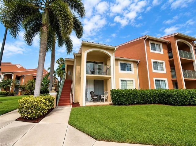 1265 Wildwood Lakes BLVD 201, Naples, FL 34104