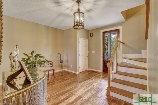 777 E 1st Street, Midway, GA 31320