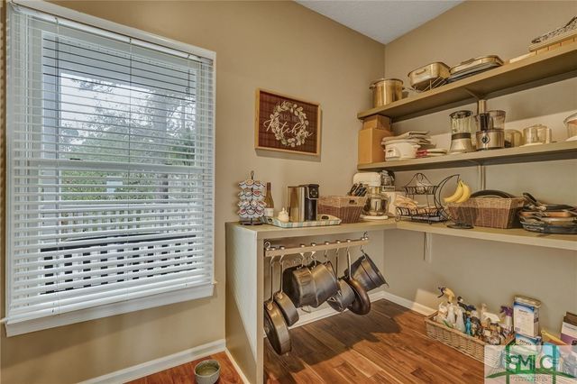 777 E 1st Street, Midway, GA 31320