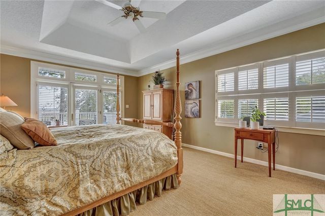 777 E 1st Street, Midway, GA 31320