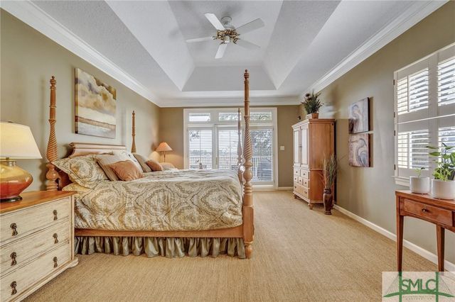 777 E 1st Street, Midway, GA 31320