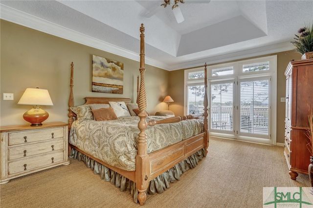 777 E 1st Street, Midway, GA 31320