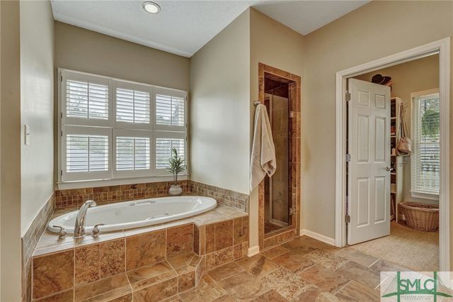 777 E 1st Street, Midway, GA 31320