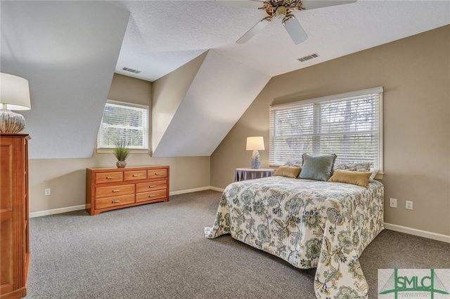 777 E 1st Street, Midway, GA 31320