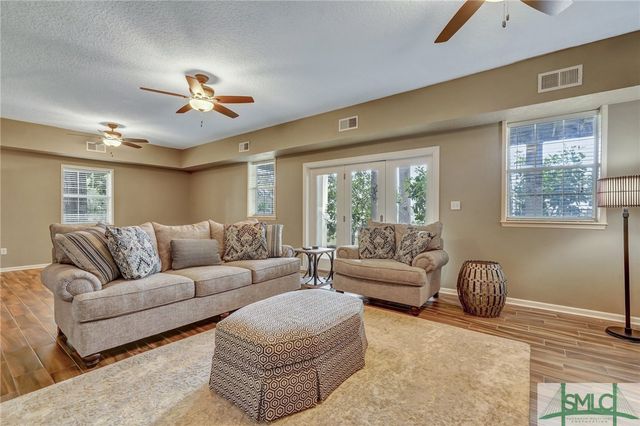 777 E 1st Street, Midway, GA 31320