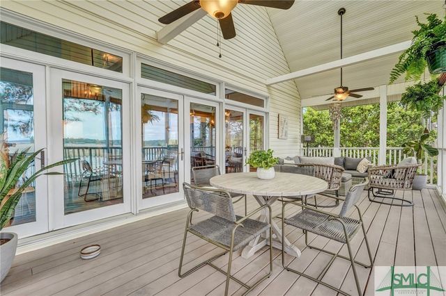 777 E 1st Street, Midway, GA 31320