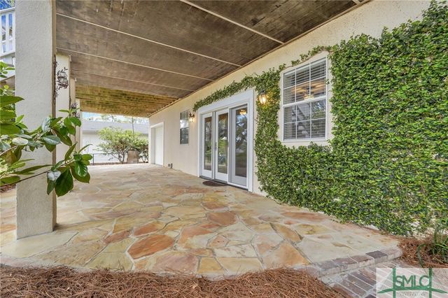 777 E 1st Street, Midway, GA 31320