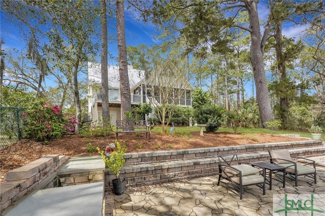 777 E 1st Street, Midway, GA 31320