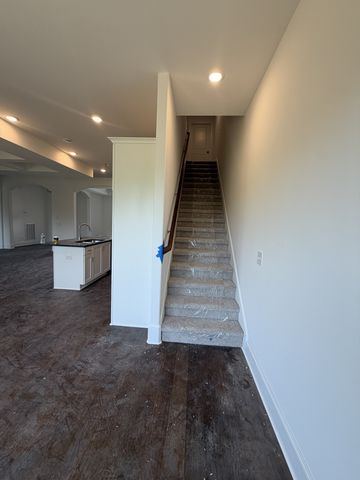 1008 Tiane Trail, Gallatin, TN 37066