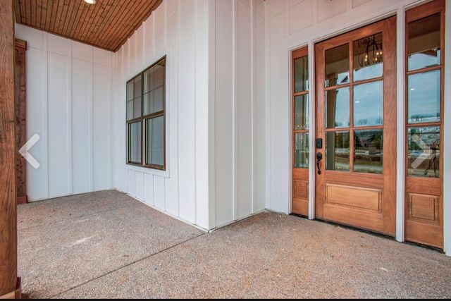 1008 Tiane Trail, Gallatin, TN 37066
