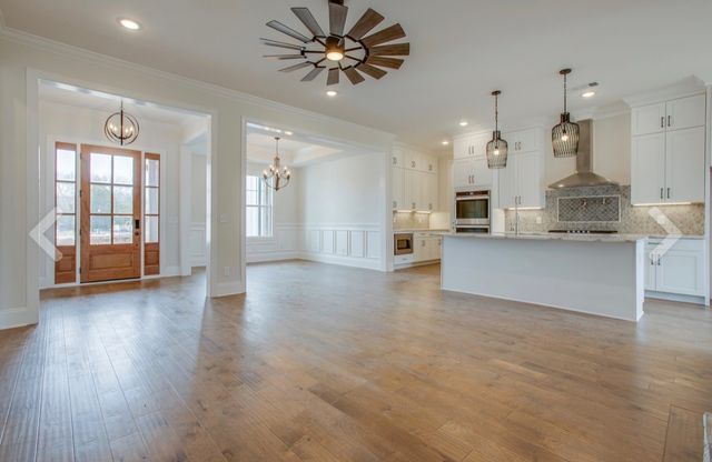 1008 Tiane Trail, Gallatin, TN 37066