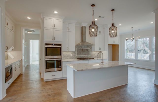 1008 Tiane Trail, Gallatin, TN 37066