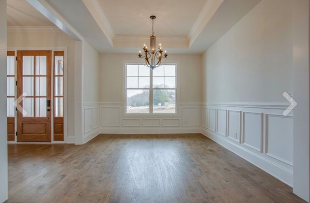 1008 Tiane Trail, Gallatin, TN 37066