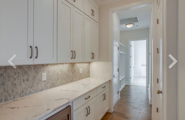 1008 Tiane Trail, Gallatin, TN 37066