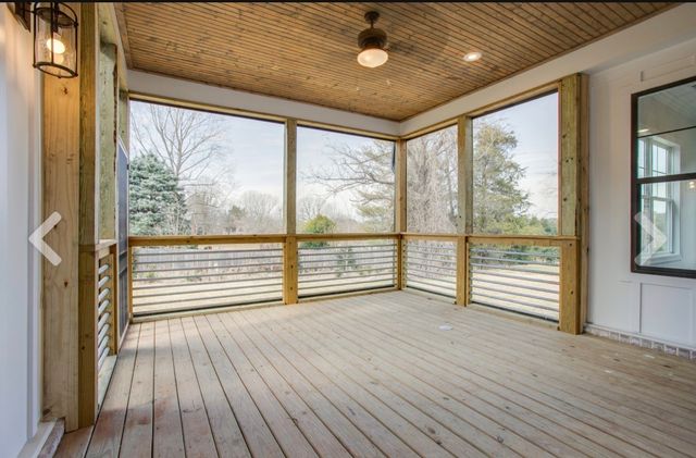 1008 Tiane Trail, Gallatin, TN 37066