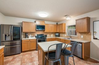 3911 Valencia Peak, San Antonio, TX 78261