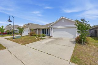 177 Osprey Lake Road, Panama City, FL 32404