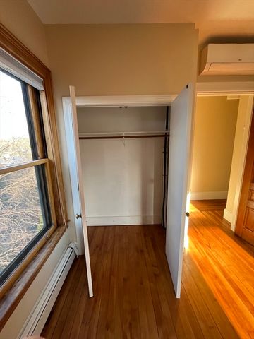 11 Revere Street 6, Boston, MA 02130