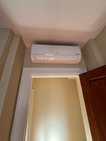 11 Revere Street 6, Boston, MA 02130