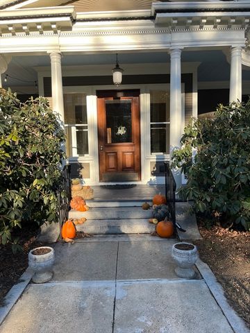 11 Revere Street 6, Boston, MA 02130