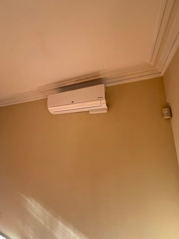 11 Revere Street 6, Boston, MA 02130