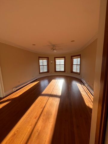 11 Revere Street 6, Boston, MA 02130