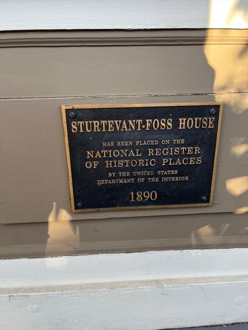 11 Revere Street 6, Boston, MA 02130