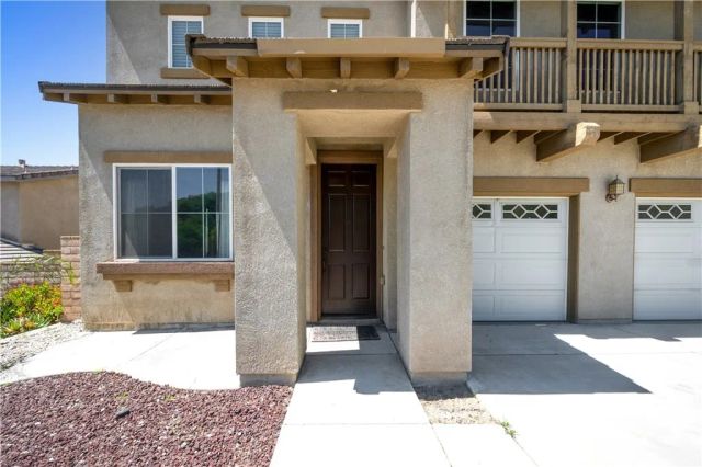 29263 Gateway Drive, Lake Elsinore, CA 92530